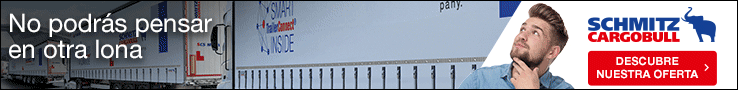 Anuncio Schmitz Cargobull