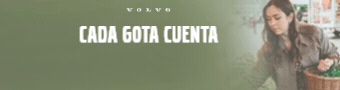 Anuncio Volvo Trucks