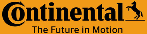 Continental Automotive Spain