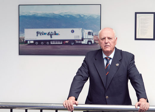 Antonio Álvarez Jiménez Antonio Álvarez Jiménez