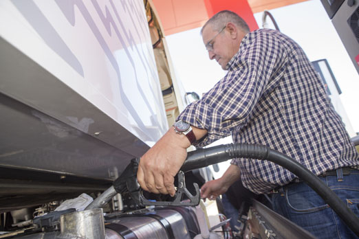 Robos en el transporte Robos en el transporte