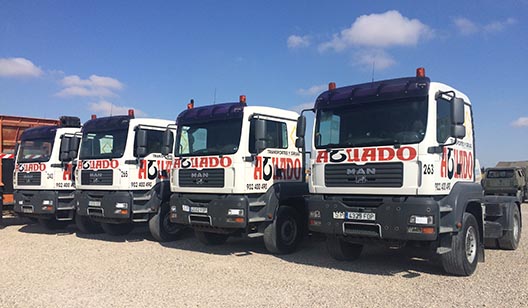 Ssubasta Ritchie Bros Ssubasta Ritchie Bros