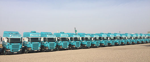 Ssubasta Ritchie Bros Ssubasta Ritchie Bros