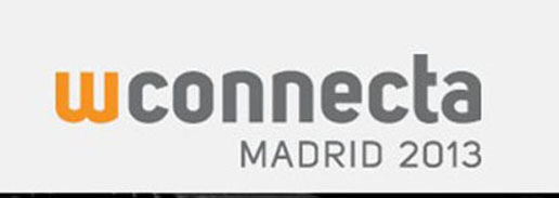 WConecta