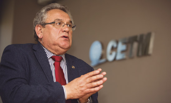 Ovidio de la Roza Ovidio de la Roza