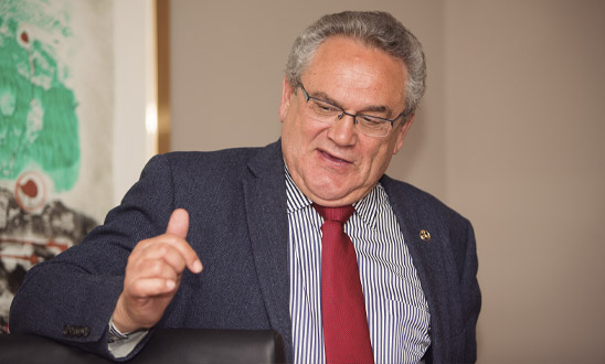 Ovidio de la Roza Ovidio de la Roza