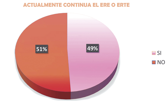 Encuesta Actividad empresarial Encuesta Actividad empresarial