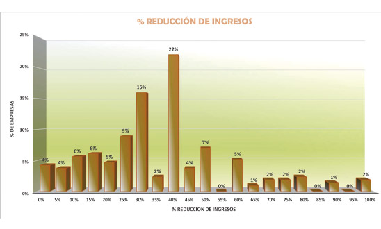 Encuesta Actividad empresarial Encuesta Actividad empresarial
