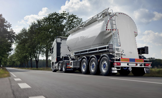 FELDBINDER IBÉRICA FELDBINDER IBÉRICA