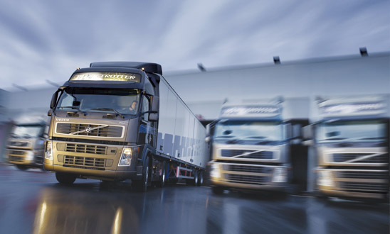 Lineas de credito ICO Lineas de credito ICO