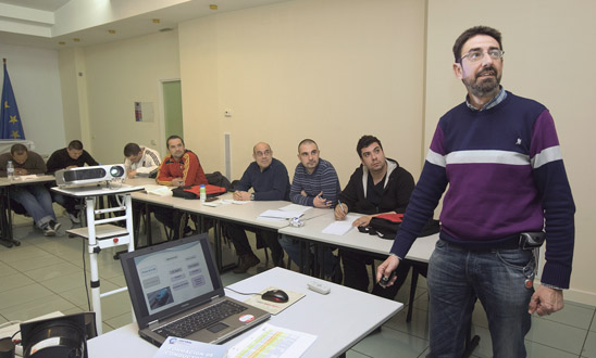 CETM Formación CETM Formación