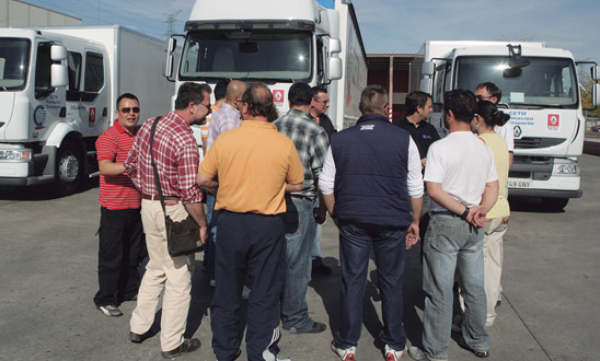 CETM Formación CETM Formación