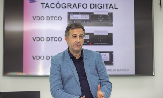 Juan Antonio Figueroa Díez Juan Antonio Figueroa Díez