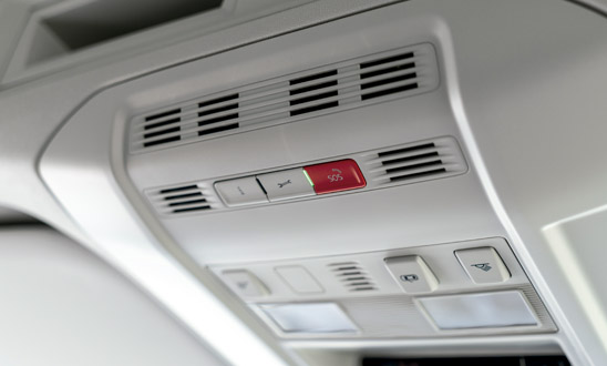 Nueva gama MAN Nueva gama MAN