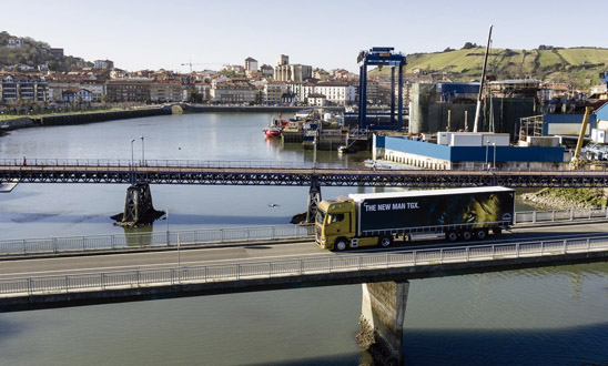 Lineas de credito ICO Lineas de credito ICO