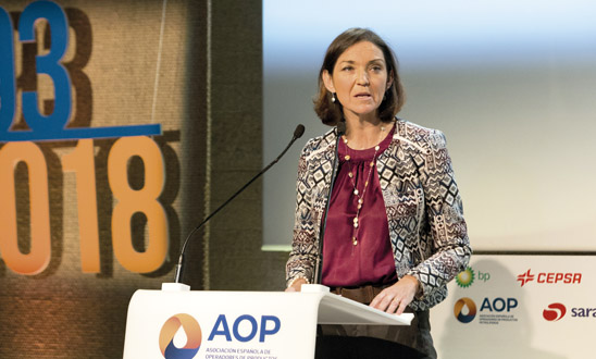 Reyes Maroto Reyes Maroto