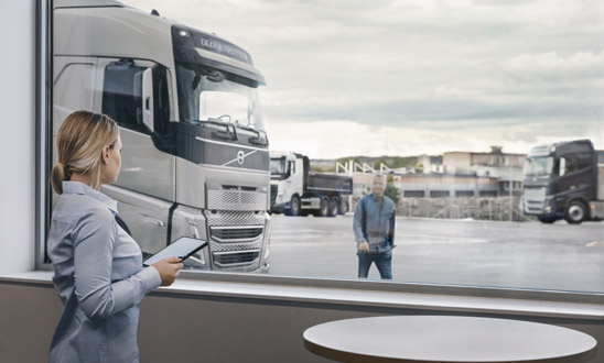 Lineas de credito ICO Lineas de credito ICO