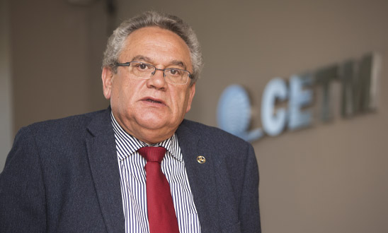 Ovidio de la Roza Ovidio de la Roza