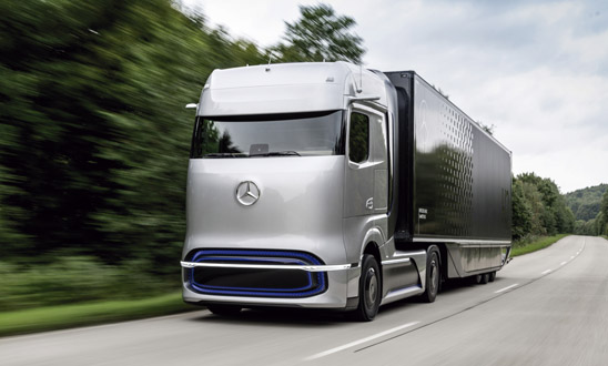 Mercedes Benz Actros Mercedes Benz Actros