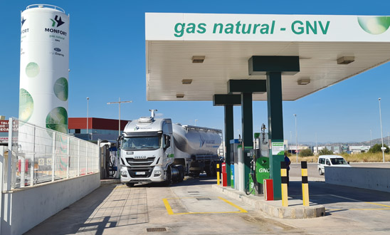 Energias alternativas Energias alternativas