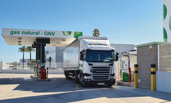 Energias alternativas Energias alternativas