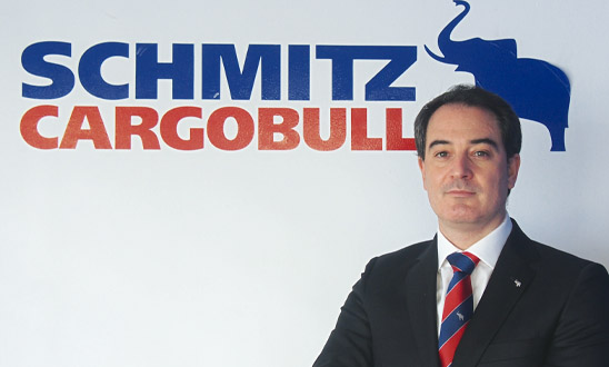 Sergio García Sergio García