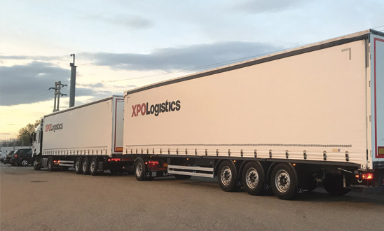 Duotrailer Duotrailer