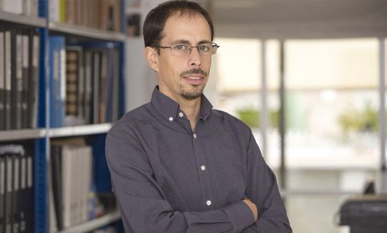 Julio Viartola Julio Viartola