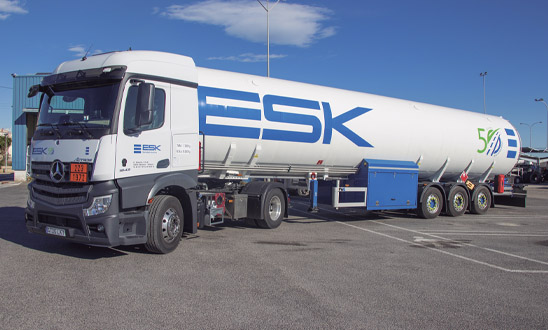 Francisco Corell Francisco Corell