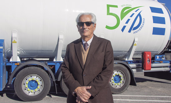 Francisco Corell Francisco Corell