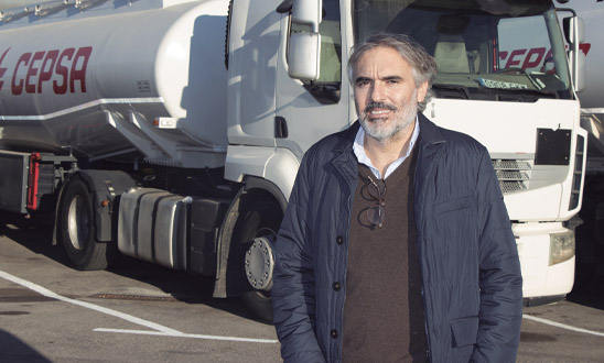 Hijos de Román Bono Guarner Hijos de Román Bono Guarner