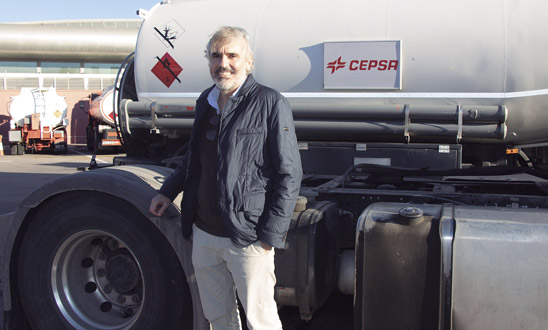 Hijos de Román Bono Guarner Hijos de Román Bono Guarner