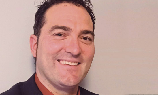 Raúl de la Mella Director de producción Multitank Raúl de la Mella Director de producción Multitank