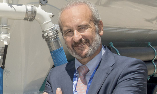 Ignacio Medem Spitzer Ignacio Medem Spitzer