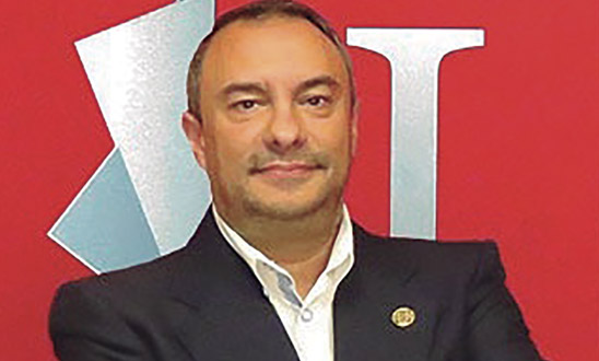 Inoxtank José Sánchez Inoxtank José Sánchez