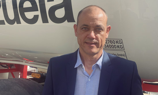 CMC Cerezuela Sergio Cerezuela CMC Cerezuela Sergio Cerezuela