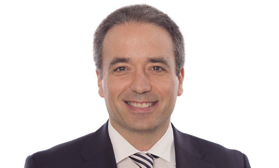 Feldbinder Ibérica Eduardo de la Fuente Feldbinder Ibérica Eduardo de la Fuente