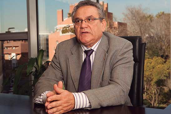 Transporte Profesional Transporte Profesional