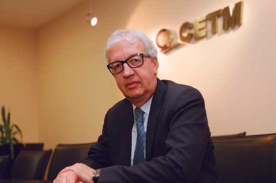 Transporte Profesional Transporte Profesional