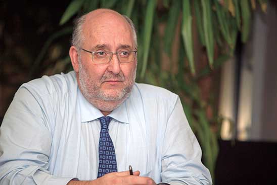 Transporte Profesional Transporte Profesional