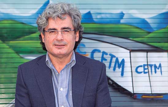 Transporte Profesional Transporte Profesional