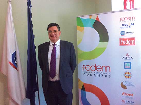 Transporte Profesional Transporte Profesional