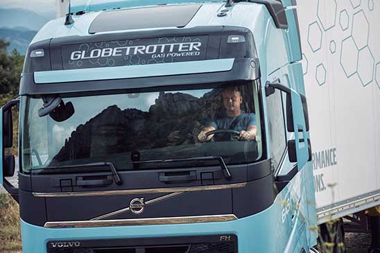 Transporte Profesional Transporte Profesional