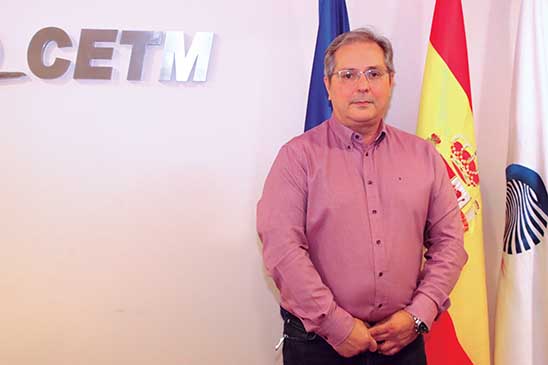 Transporte Profesional Transporte Profesional