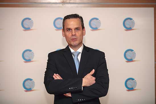 Transporte Profesional Transporte Profesional