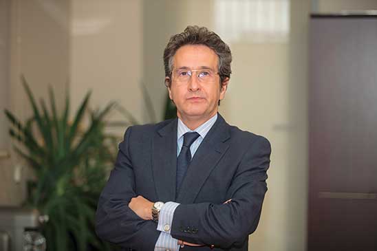 Transporte Profesional Transporte Profesional