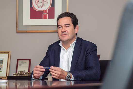 Transporte Profesional Transporte Profesional