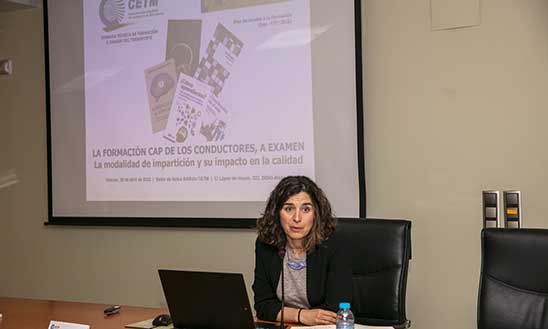 JORNADA DE FORMACIÓN JORNADA DE FORMACIÓN