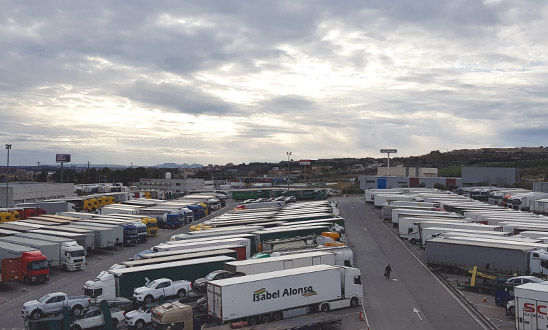 PARKING EXIT 3 A7 PARKING EXIT 3 A7