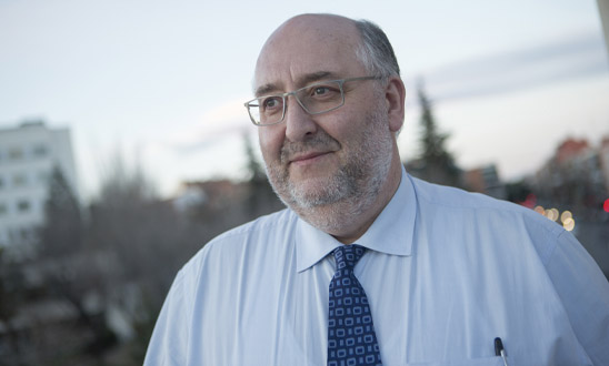 Ramón Vázquez Acte Ramón Vázquez Acte